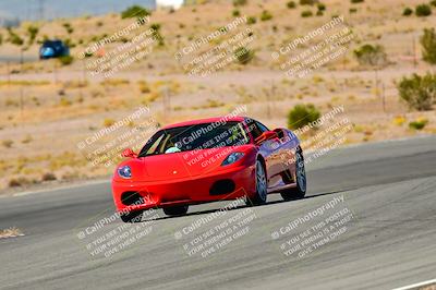 media/Oct-26-2025-West Coast Racing (Sun) [[131b992cb6]]/Blue Group/Session 3 (Turn 6)/